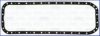 AJUSA 14079500 Gasket, wet sump